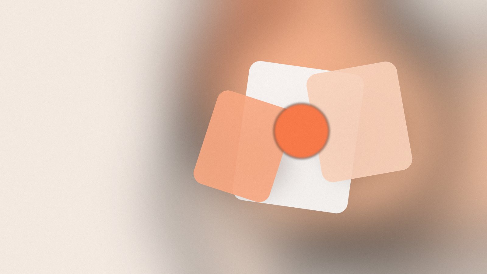 AI Ürün Fotoğrafı: E-Ticarette Stüdyo Çekimine Akıllı Alternatif