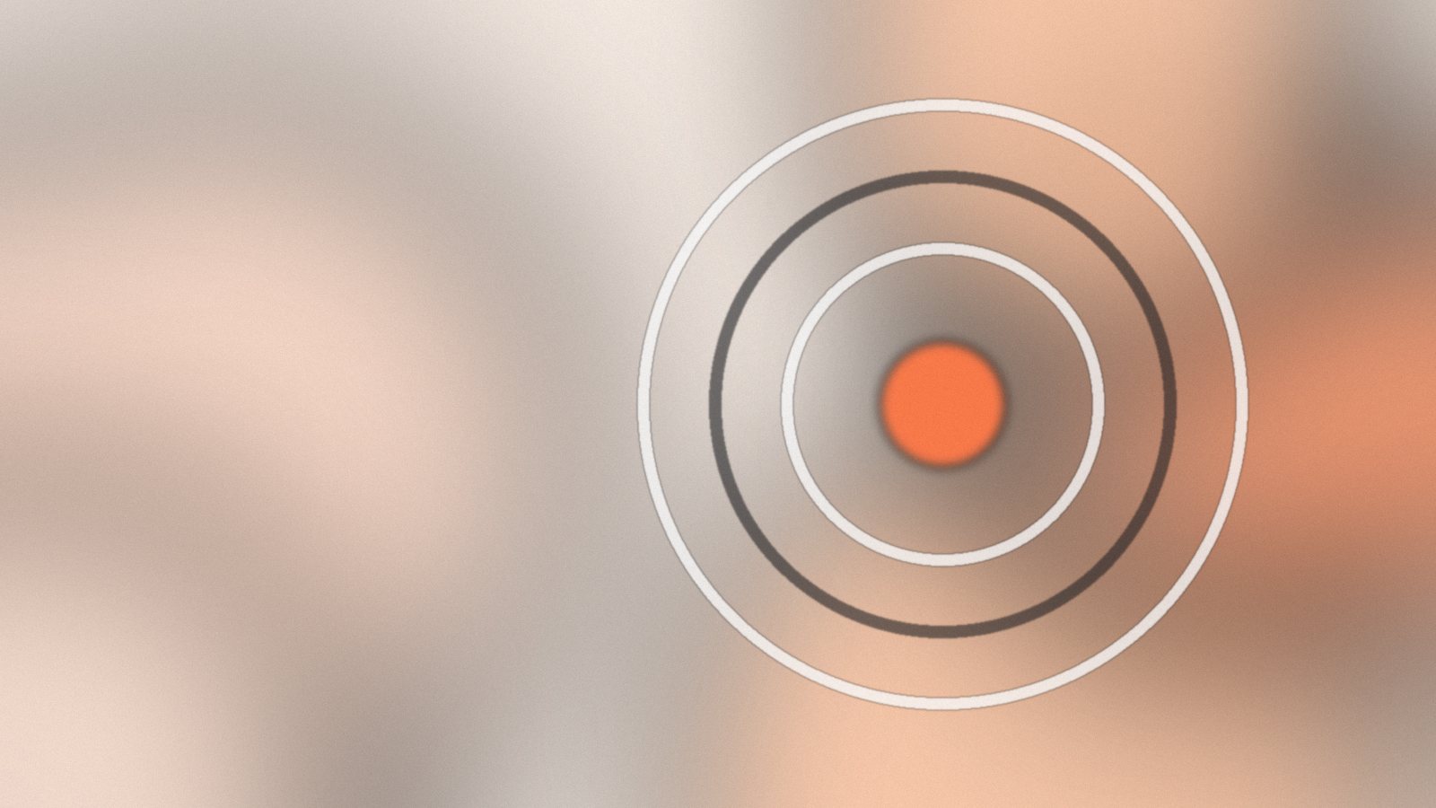 GEO Nedir? Yapay Zekâ Yanıtlarında Görünür Olmanın 7 Adımı