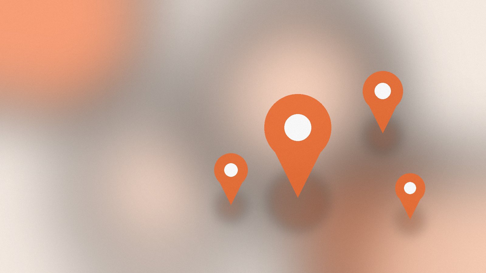 Google İşletme Profili ile Yerel SEO Rehberi