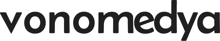 Vono Medya